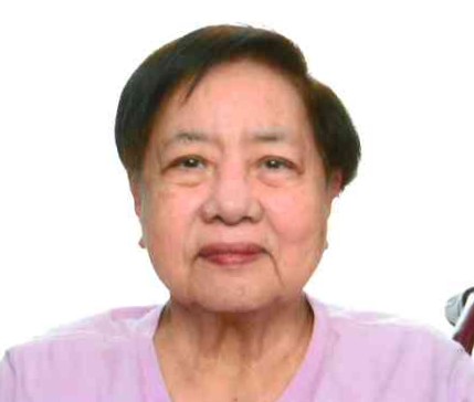 Erlinda