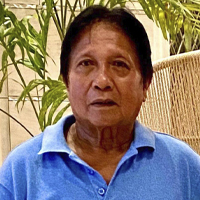 Ernesto