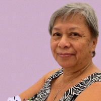 Frances