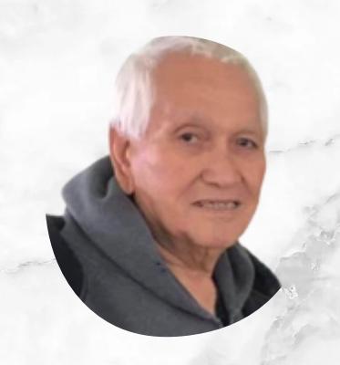 Francisco