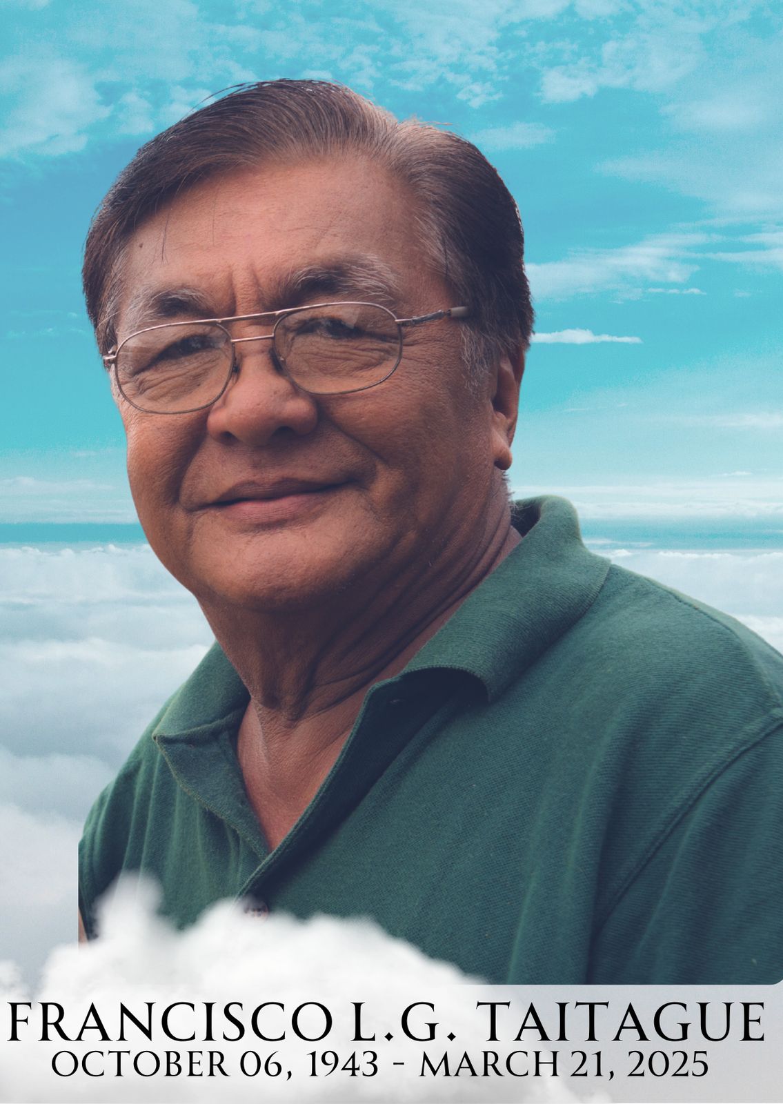 Francisco