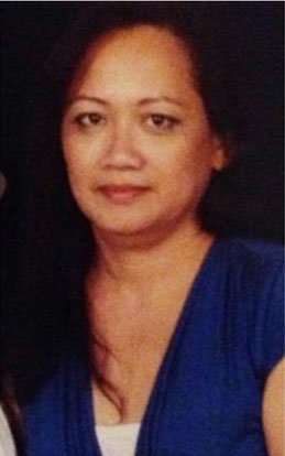 Gloria