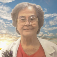 Guadalupe