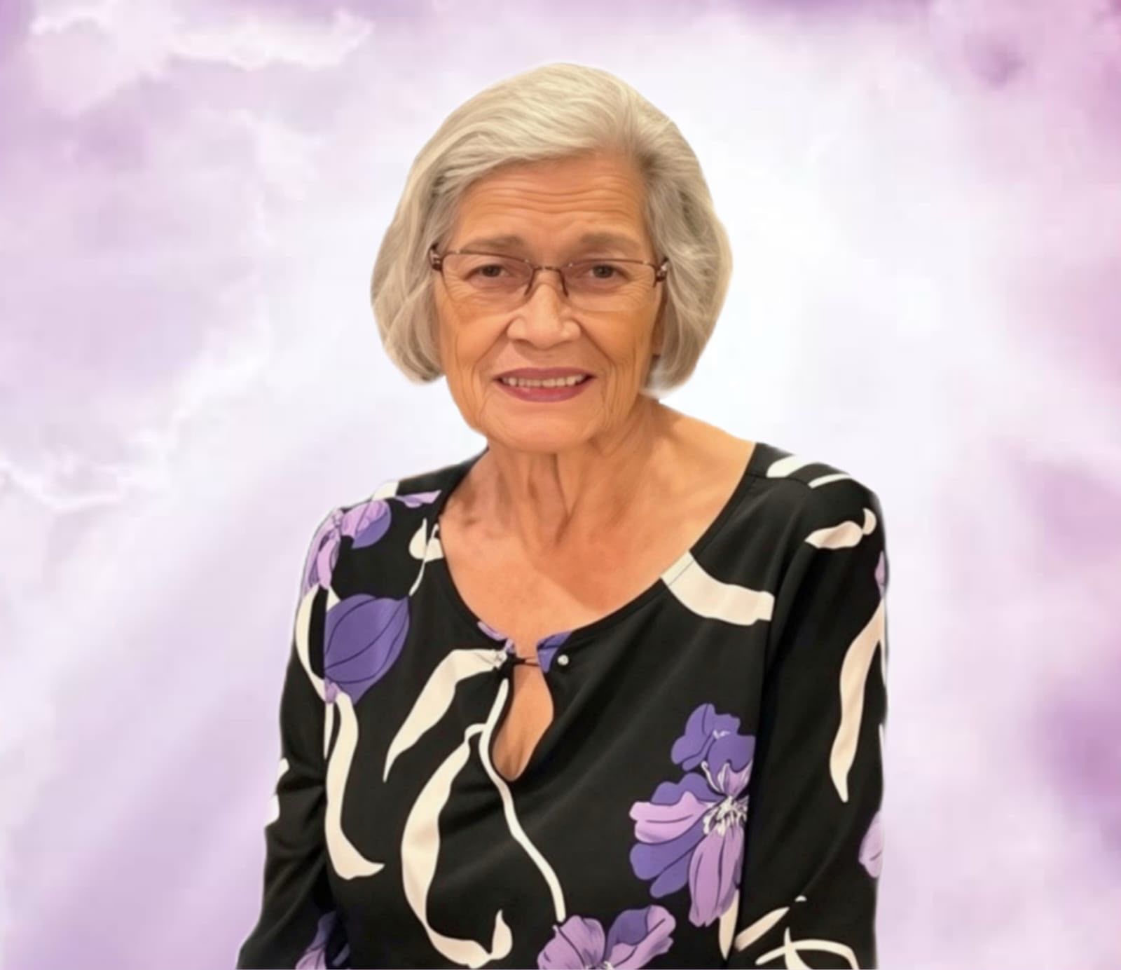 Isabel