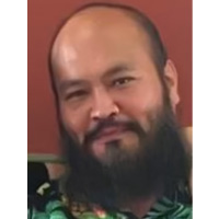 John