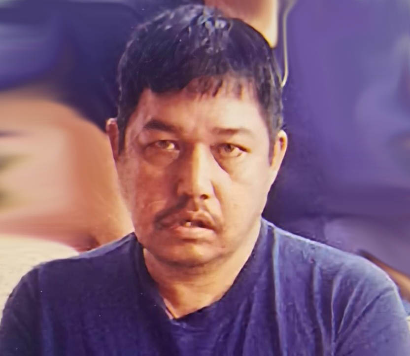 Juan