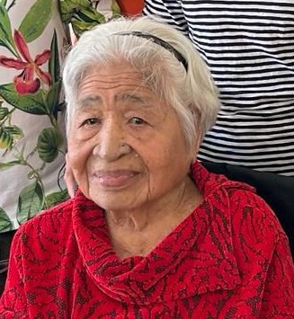Juana