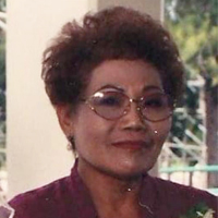 Julieta