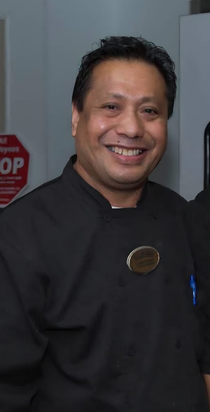Kester