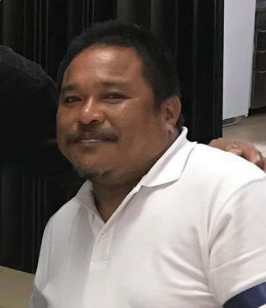 Peter