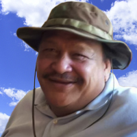 Raymond