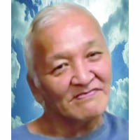 Francisco
