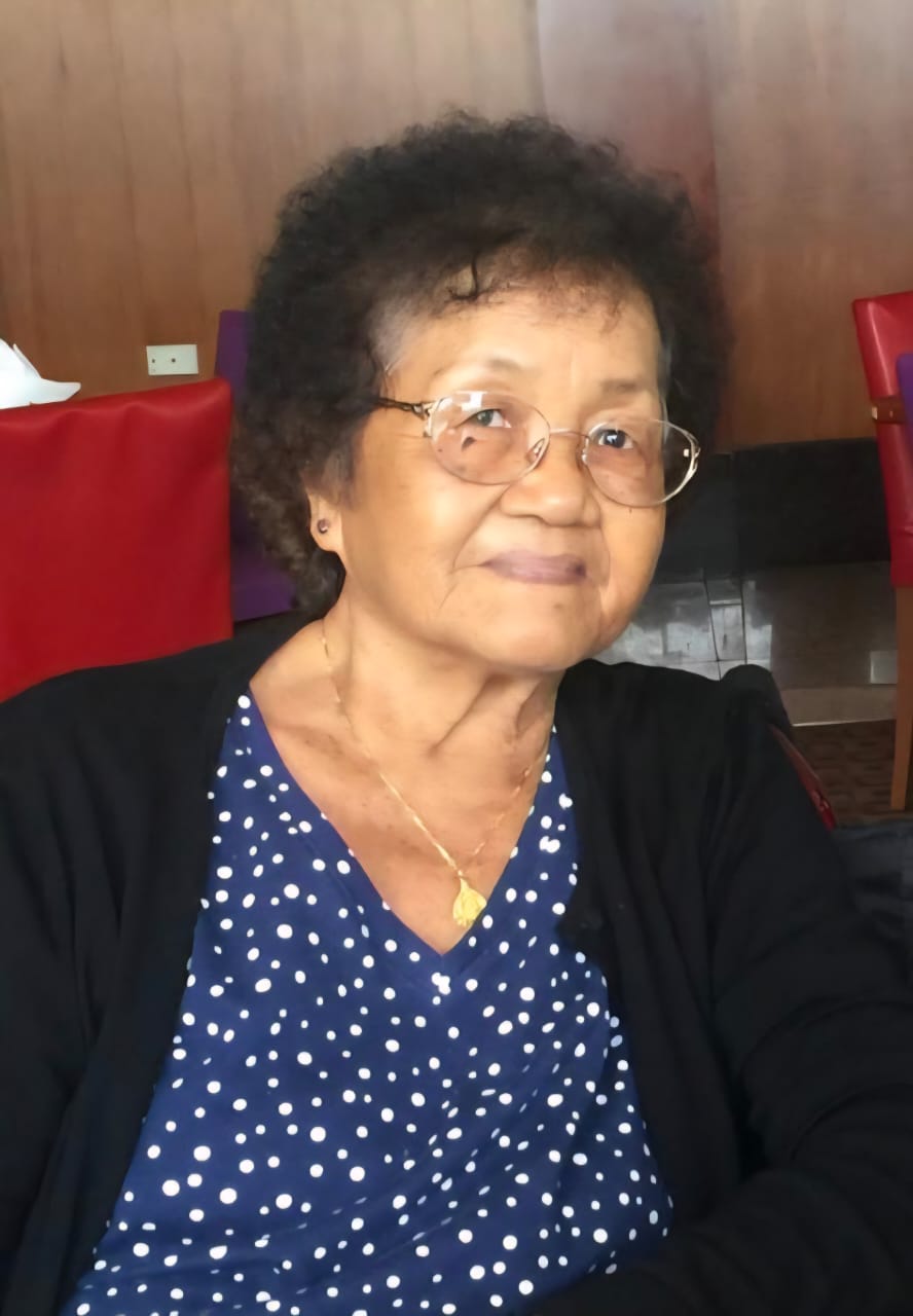 Rosa