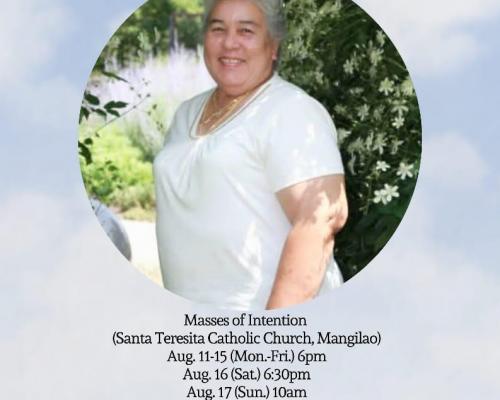 Emilia P. Castro