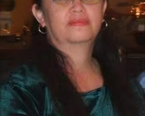 Ramona R. F. Topasna