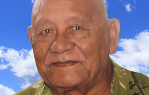 Alfred C. Ignacio