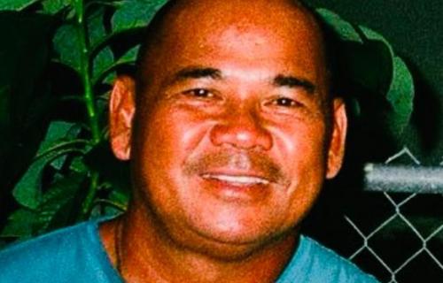 Catalino F.  Bejado, Jr.