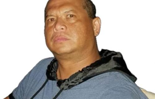 Charles S. Pinaula, Jr.