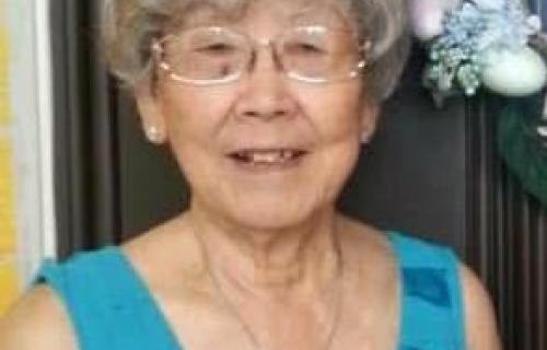 Concepcion Y. Guerrero