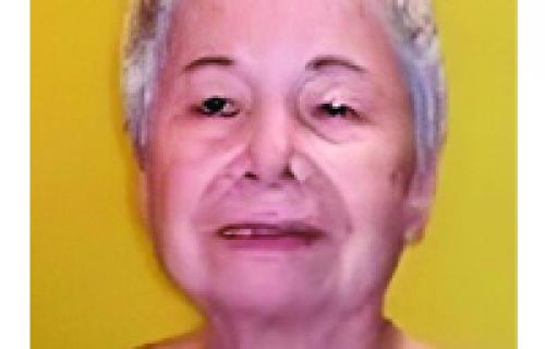 Dorothy L. Willsey