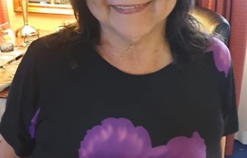 Eleanor J. S. Pangelinan