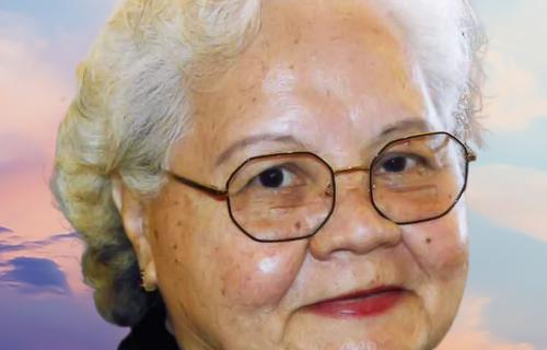 Elizabeth C. Toves