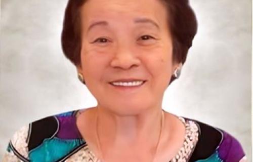 Hediko I. Gaerlan