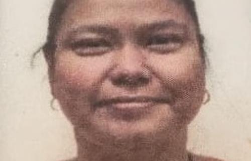Jennifer J. T. Fa’asuamalie
