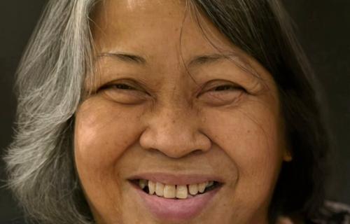 Joann C. T. Galendez