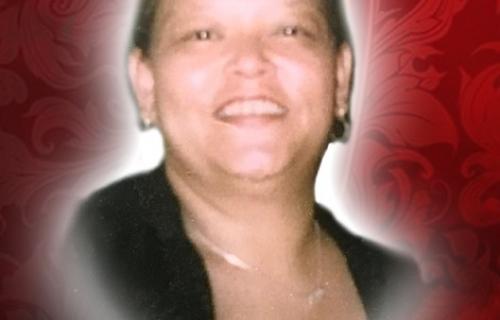 Joann M. Meno