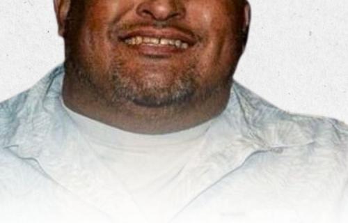 Joseph P. T. Mantanona