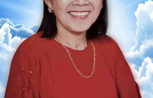 Laiza  Reyes