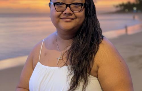 Leandra R. C. Gumabon-Gozalo