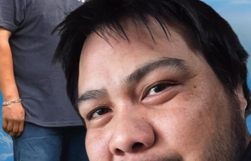 Michael A. B. Arriola