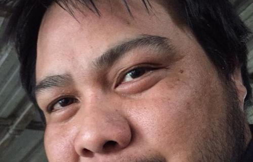 Michael A. B. Arriola