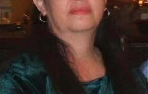 Ramona R. F. Topasna