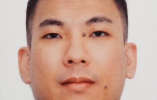 Tsutomu V. Yoshikawa