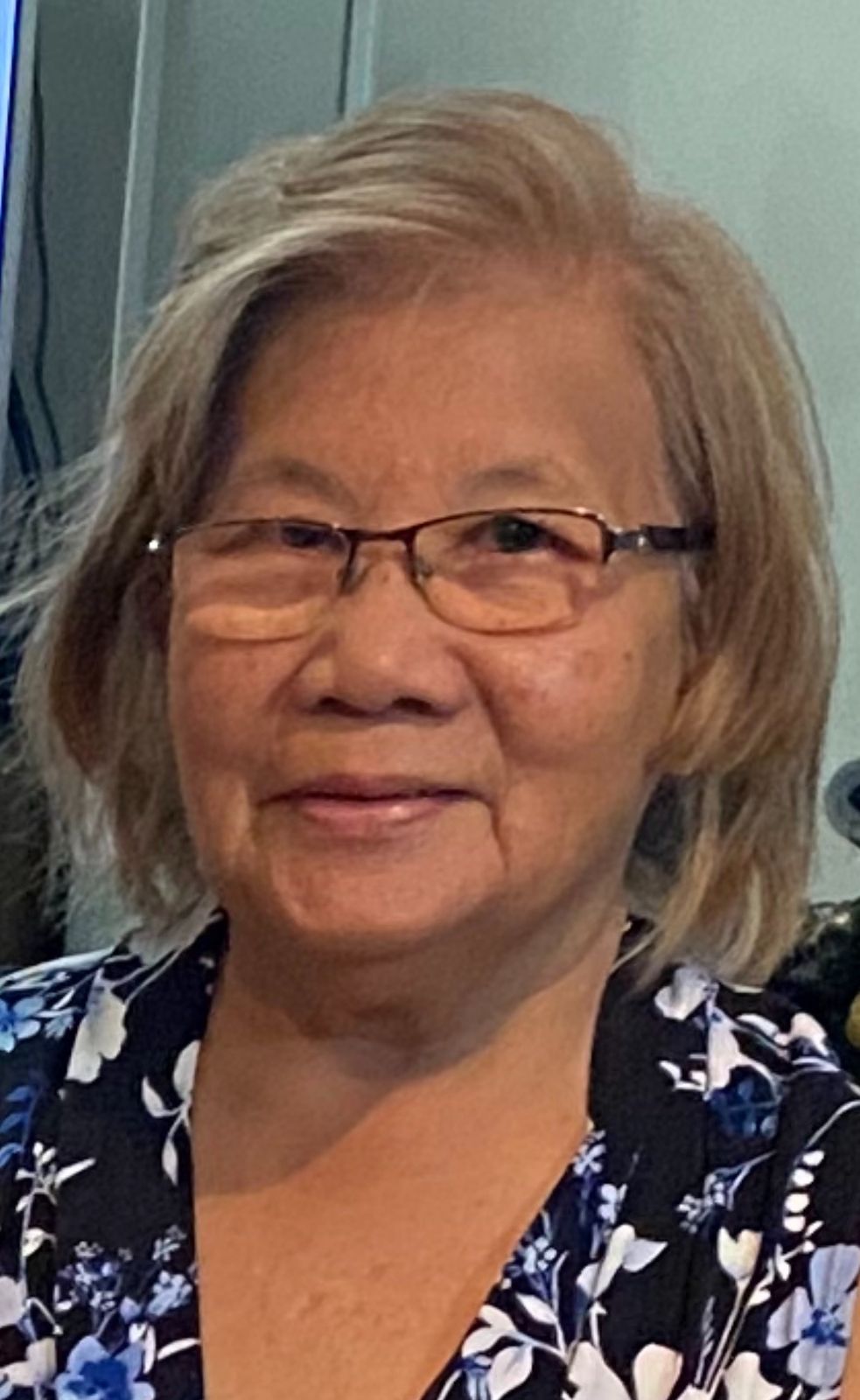 Swee Seng