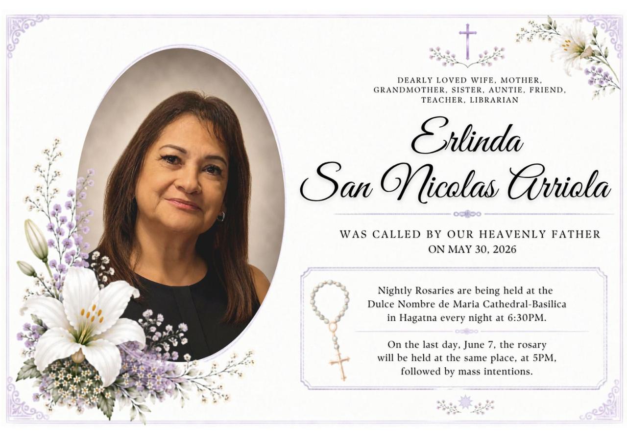 Erlinda